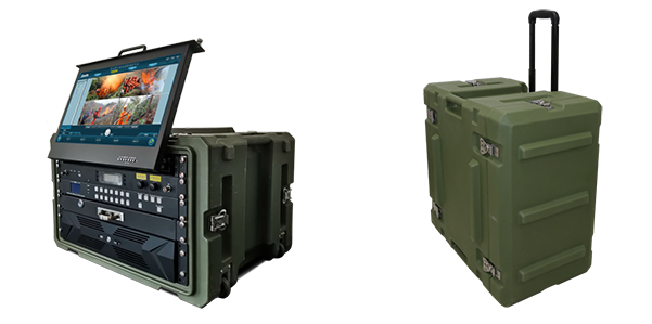 1655965057747904.png 未命名 -1.png