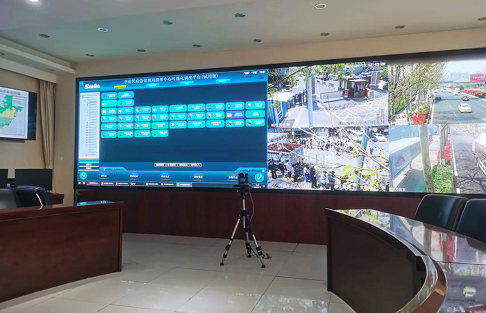 1655970630894481.jpg 微信图片_20220419134330.jpg