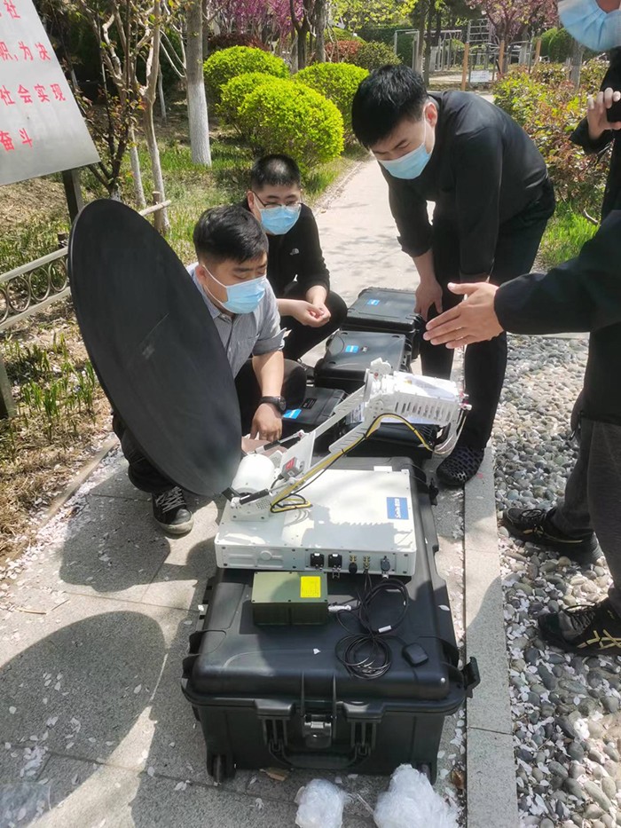 1655970661361157.jpg 微信图片_20220419134349.jpg