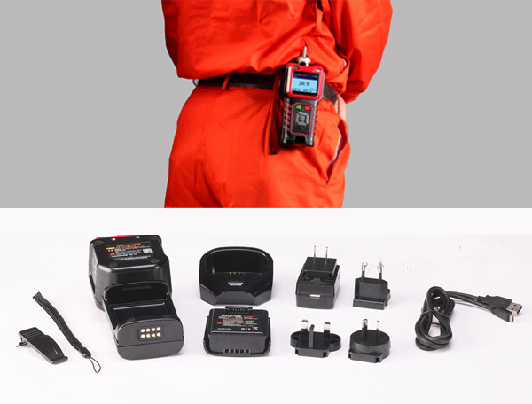 1656309759666663.png 图片1.png