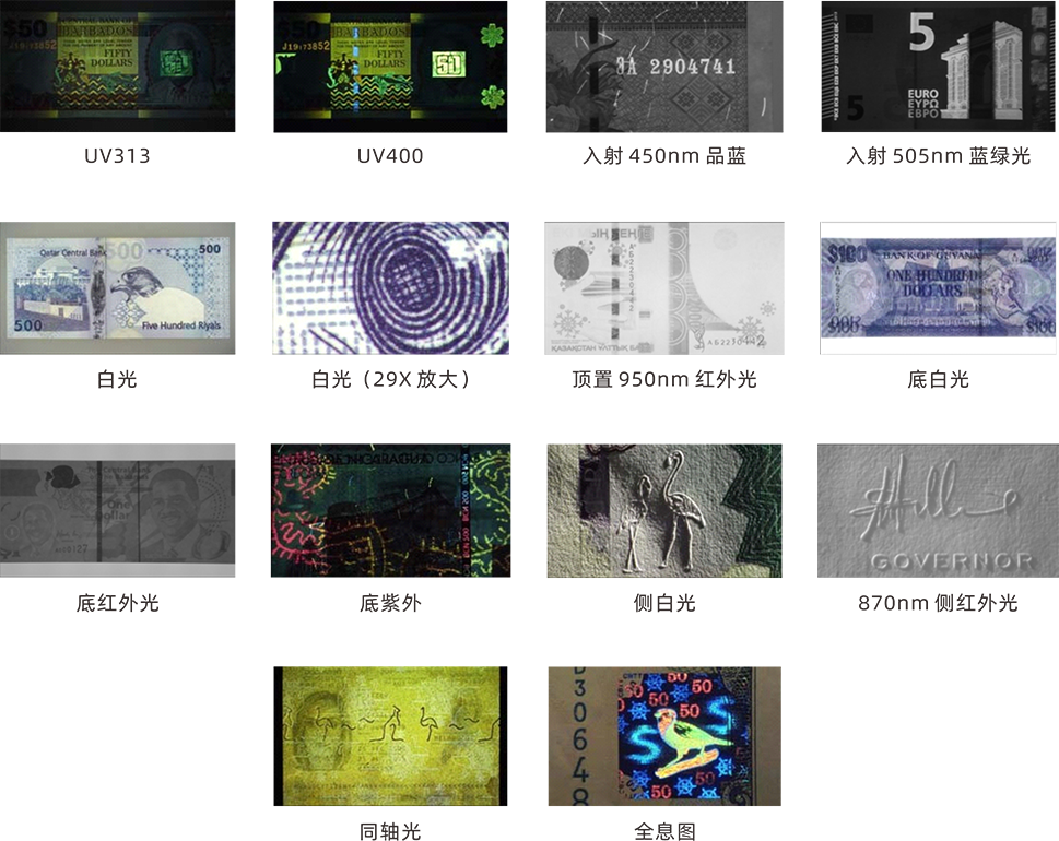 1656489608131182.png 效果图.png