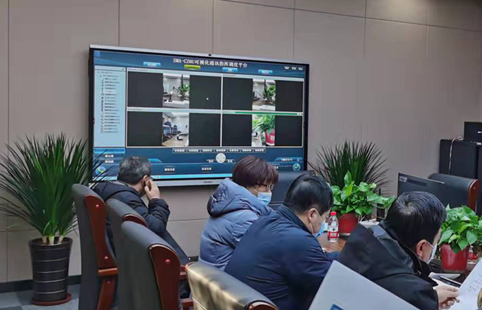 1658215871842545.jpg 微信图片_20211217103539.jpg