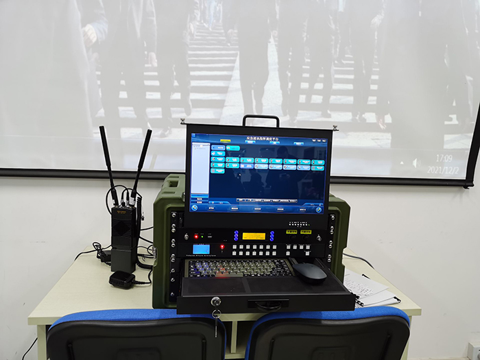 1658215996309965.jpg QQ图片20211224143641.jpg