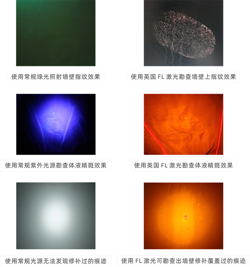 1658384408932498.png 1658368460651242.png