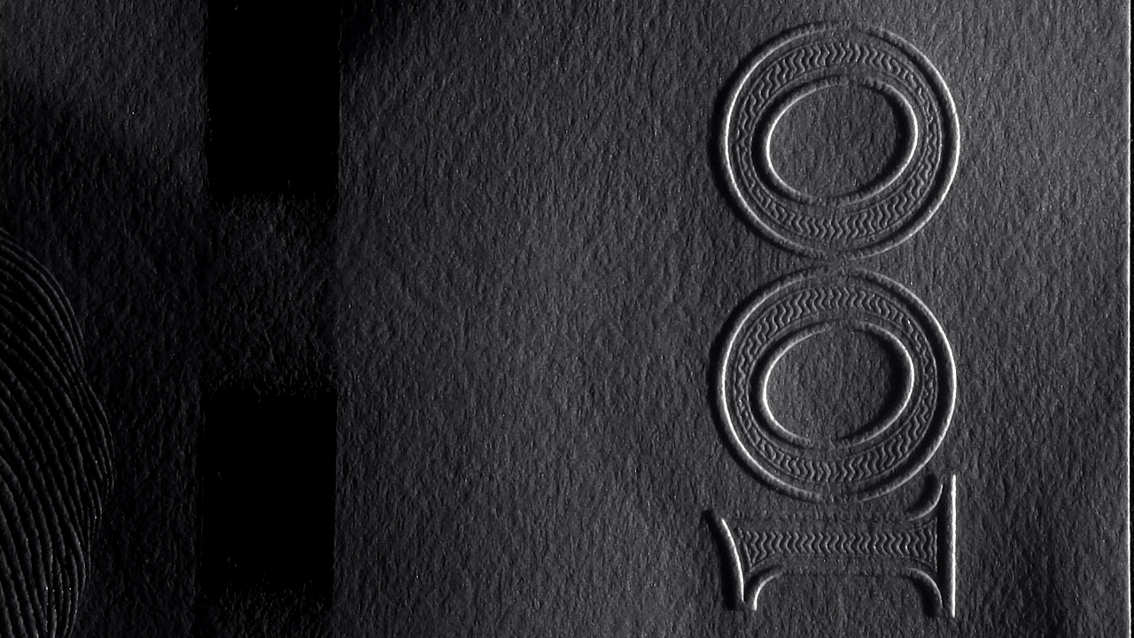 1709799866503064.png 1709799866503064.png