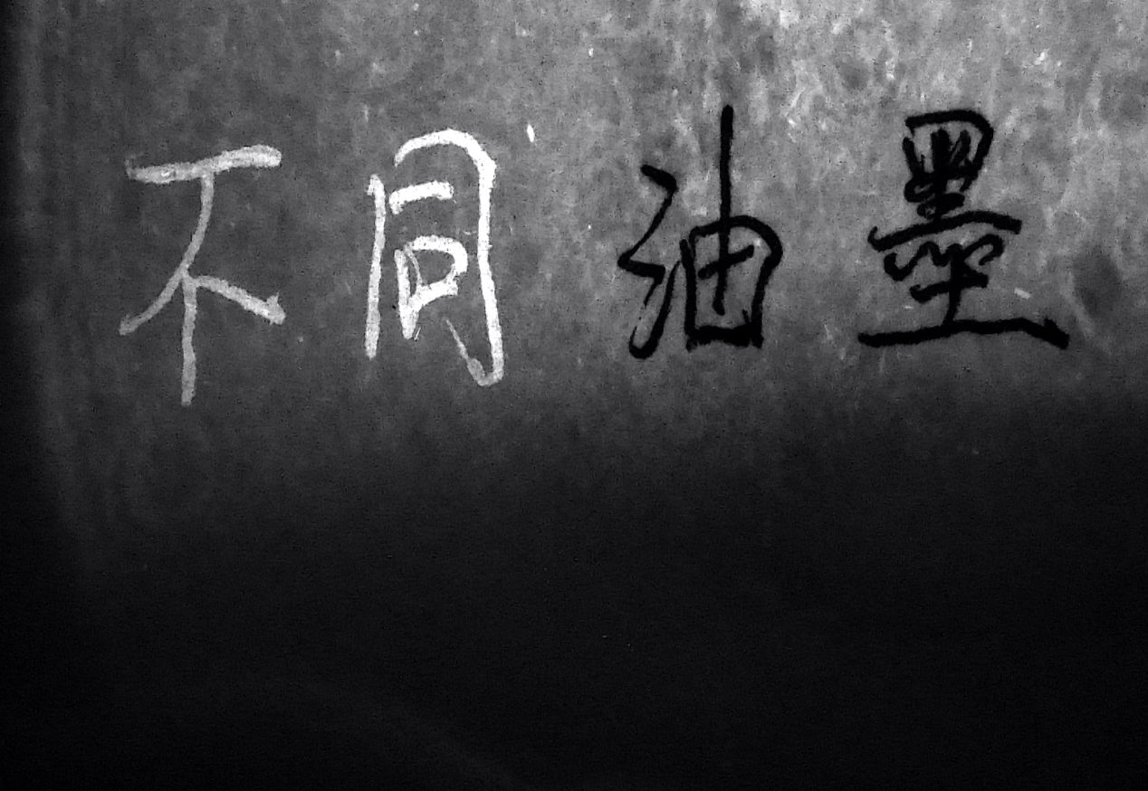 1709799886761771.png 1709799886761771.png