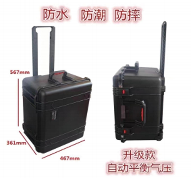 1709800558712925.png 图片15.png