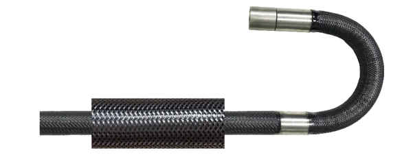 1711704501157699.png 图片2.png