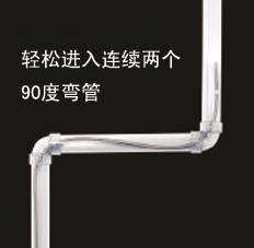 1711704513235387.png 图片3.png