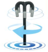 1711704548987962.png 图片7.png