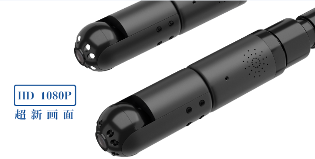 1711960263307876.png 图片13.png