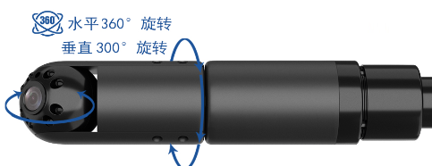 1711960274847596.png 图片14.png