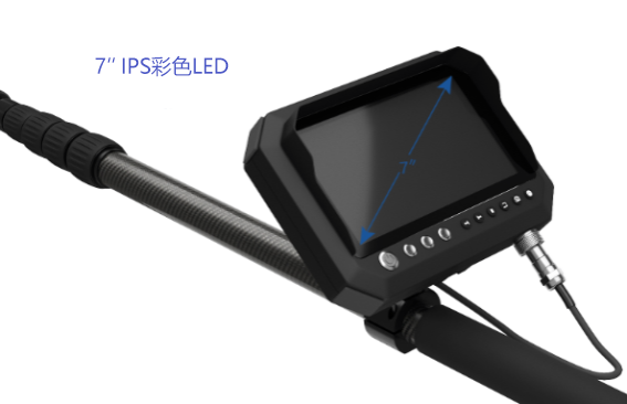 1711960323990419.png 图片15.png