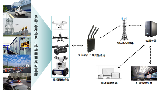 1715737259184354.png TC01.png