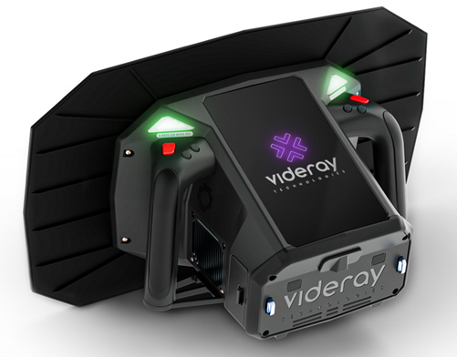 1723534275549238.png 图片1.png