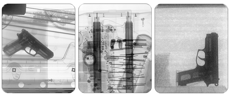 1723534319595928.png 未标题-1.png