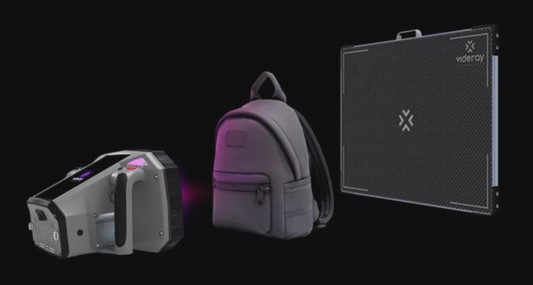 1723534344689322.jpg 手持式背散射X射线成像仪2.jpg