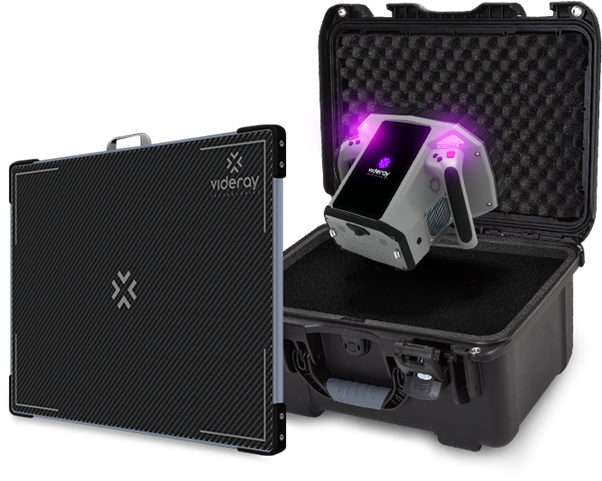 1723534357235832.png 图片2.png