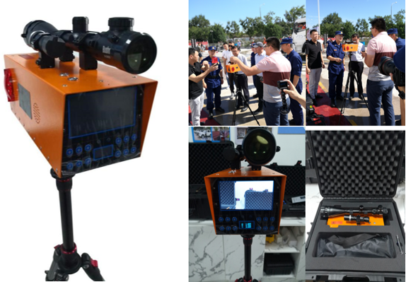 1724829462571330.png 19.png