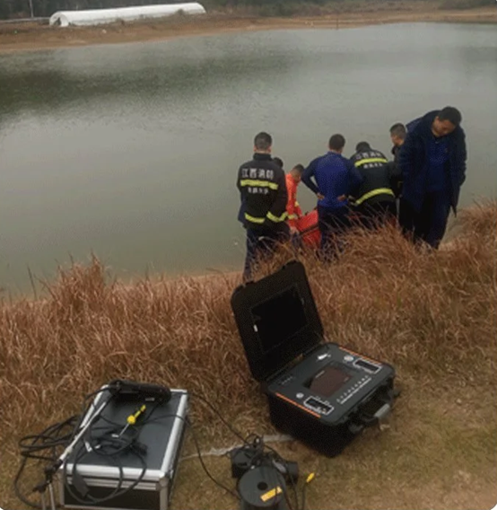 1724829880752940.png 图片1.png