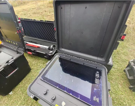 1724833082654536.png 水下前视声呐.png