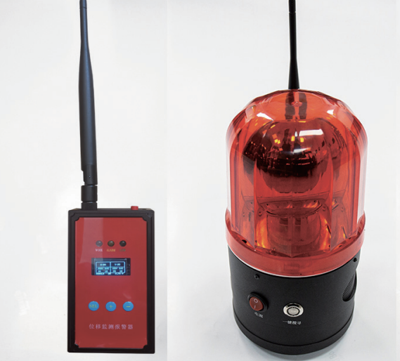 1724834152223758.png 1.png