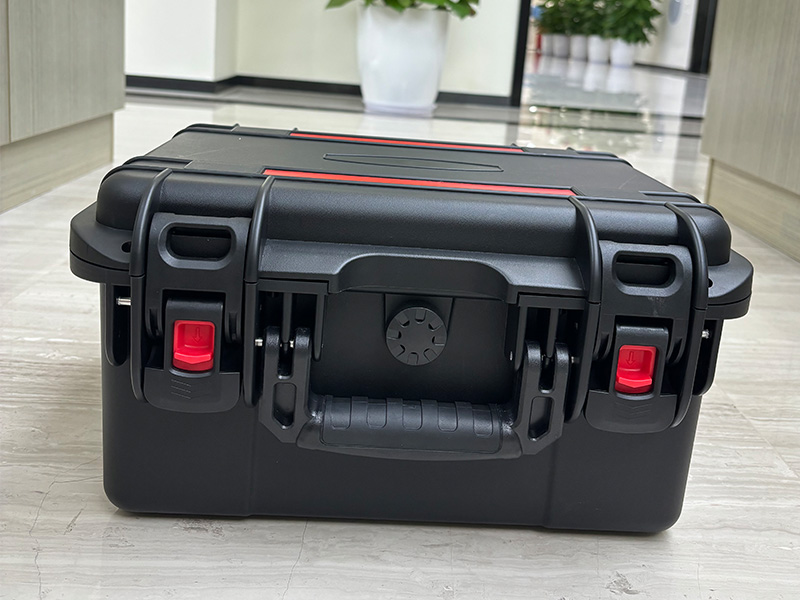 1725264580471523.jpg 电源箱-1.jpg