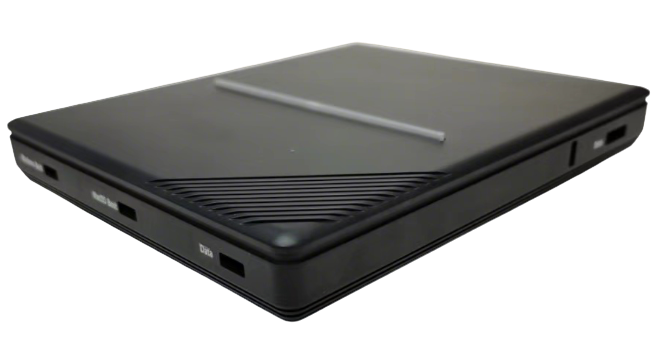 思迈奥 SMA-S14 数据获取设备