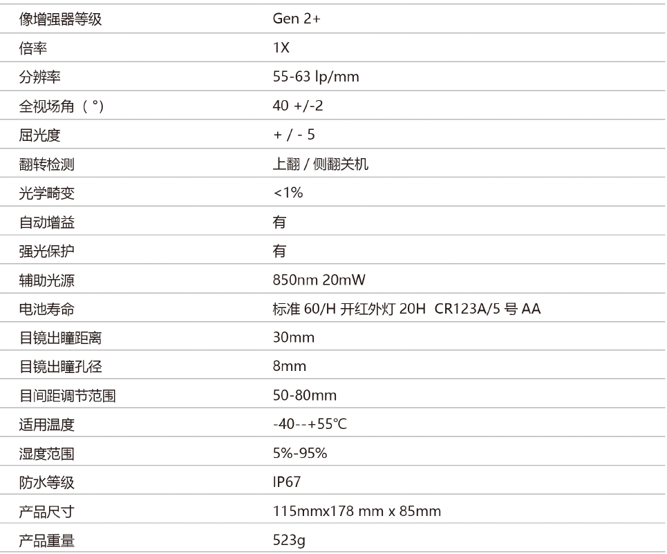 1753329443158863.png image.png