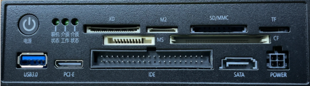 1755590222876366.png image.png