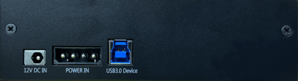 1755590488562818.png image.png