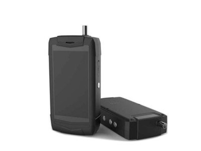 思迈奥 SMA-RS785 拉曼光谱仪