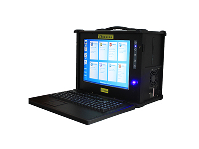 思迈奥SMA-LR 数据恢复系统(数据恢复设备)